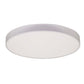 Orbis Cts Ceiling Light Black