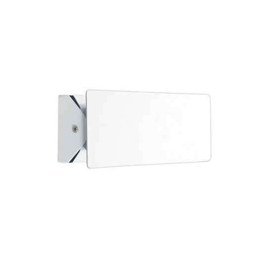 Nimmo Led Wall Light