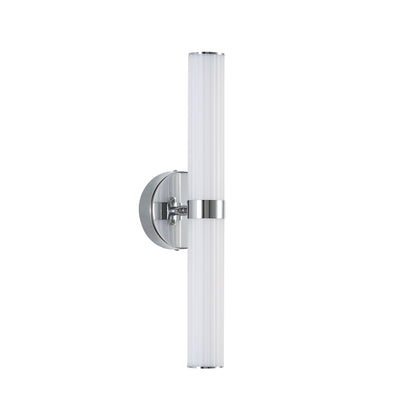 Sassy LED Wall Light