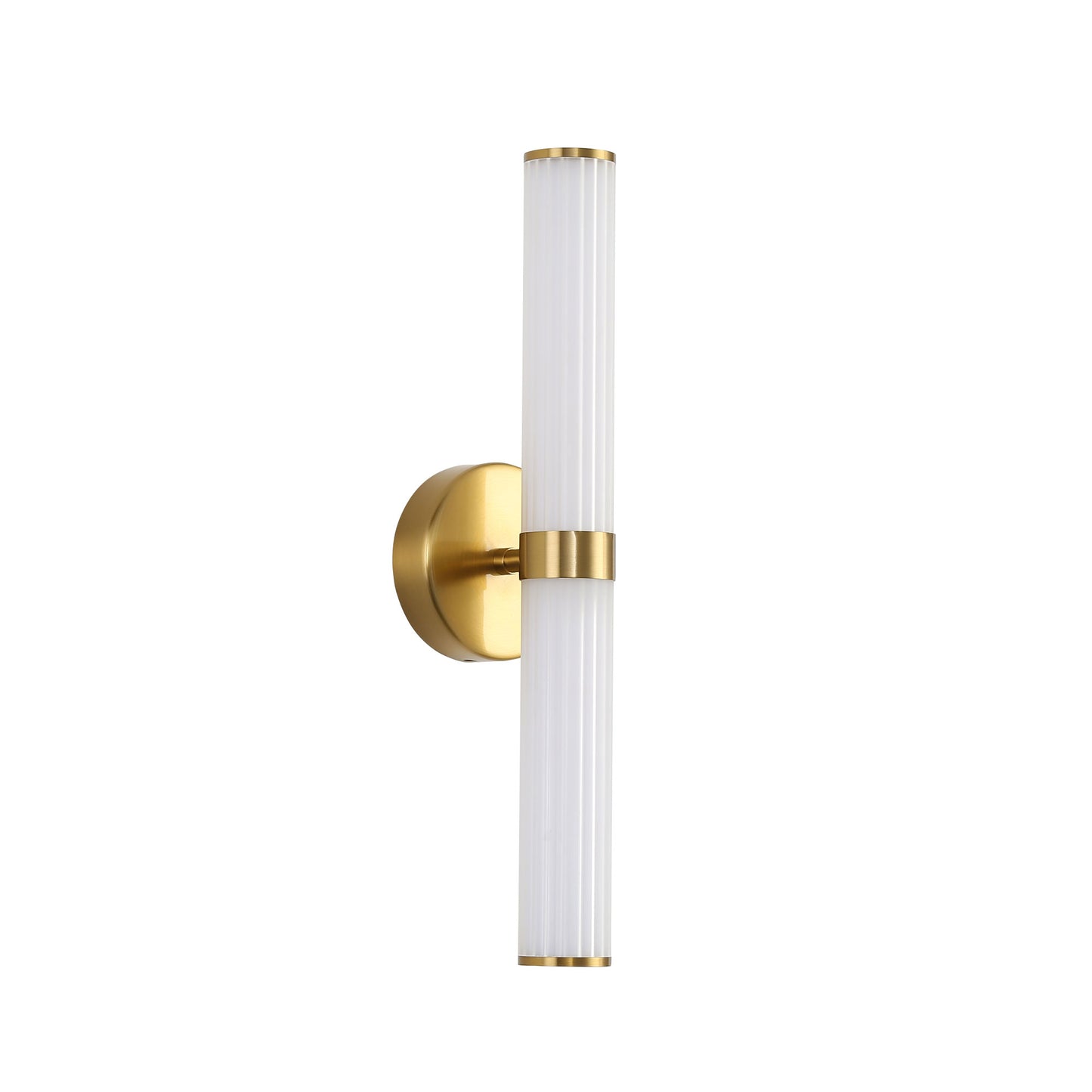 Sassy LED Wall Light