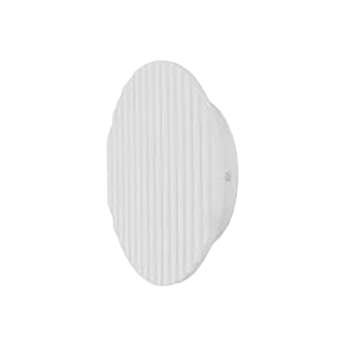 DOT Wall Light