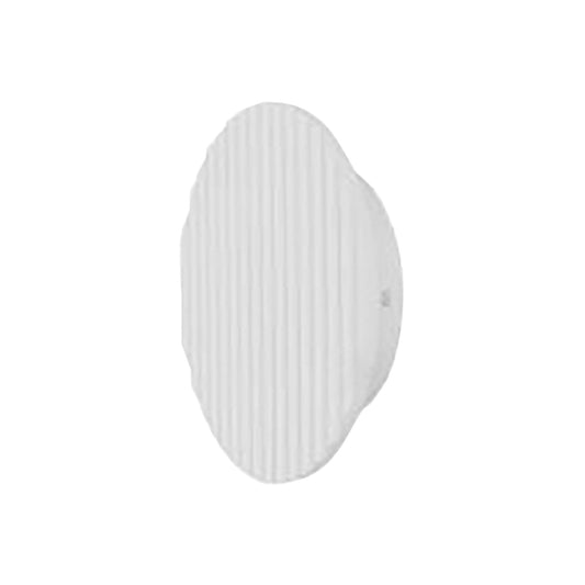 DOT Wall Light