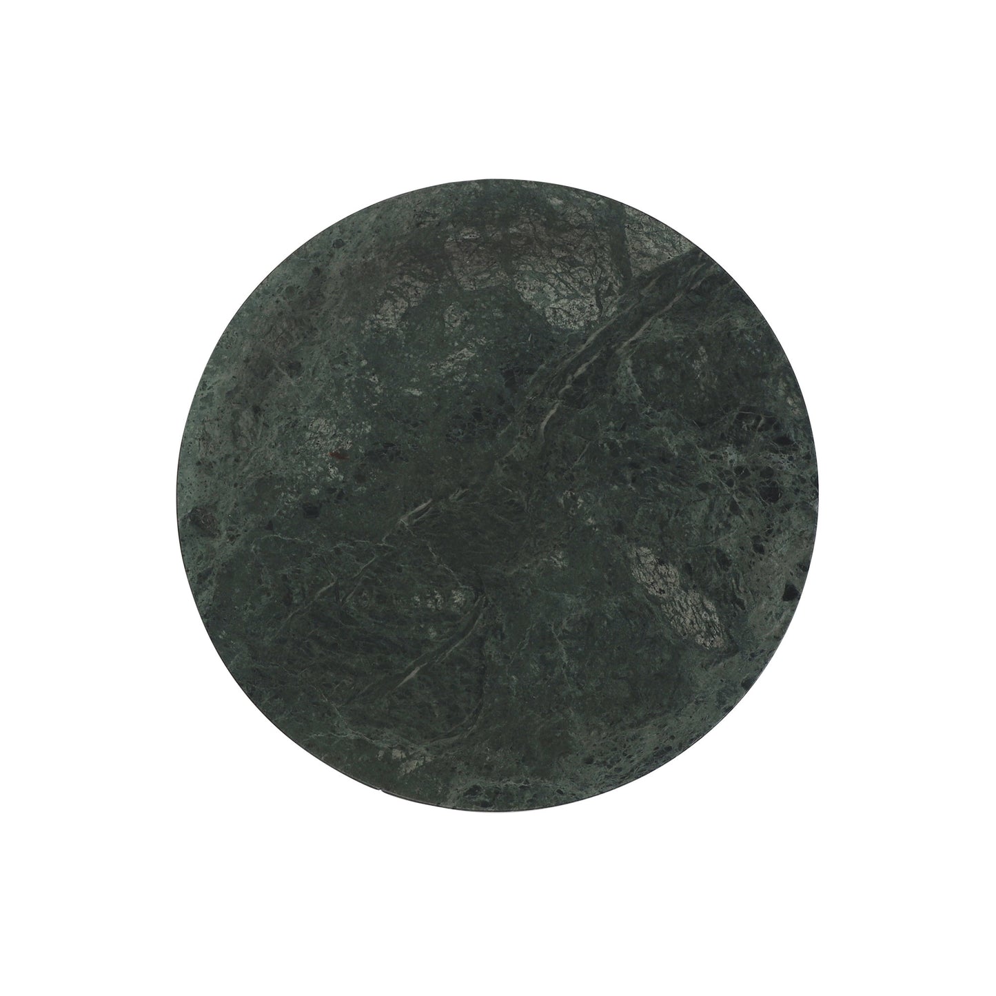 Dot Marble LED Wall Light