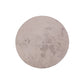 Dot Marble LED Wall Light