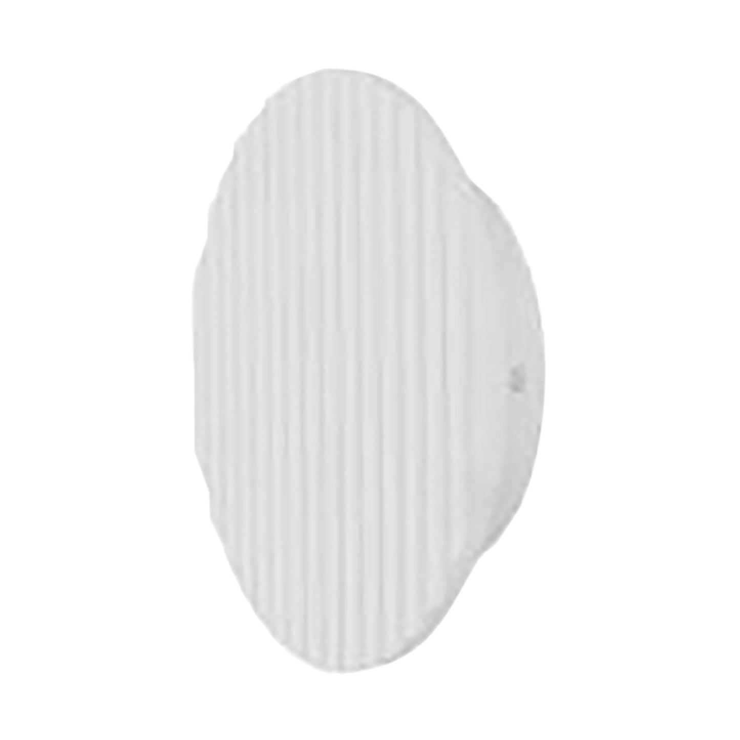 DOT Wall Light