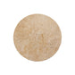Dot LED Wall Light