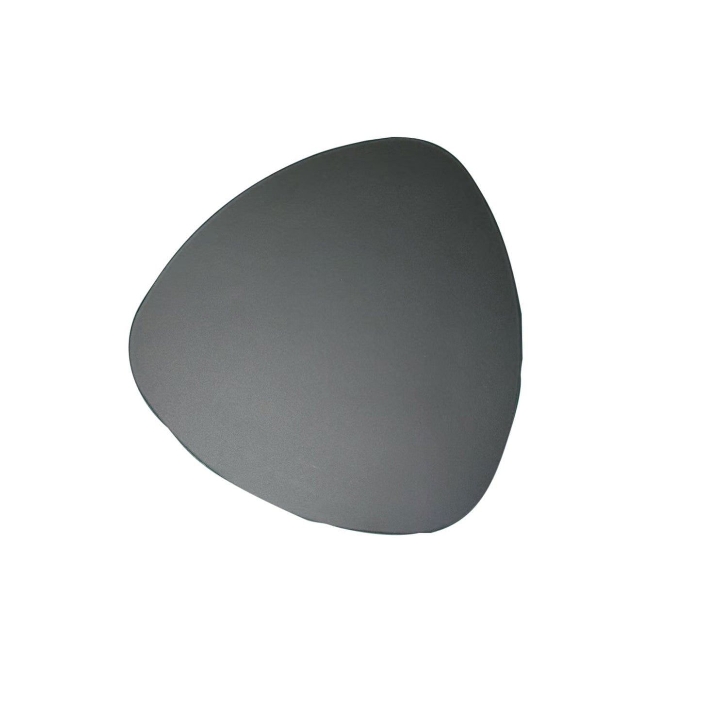 Reul Wall Light