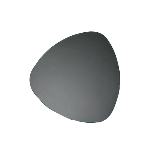 Reul Wall Light
