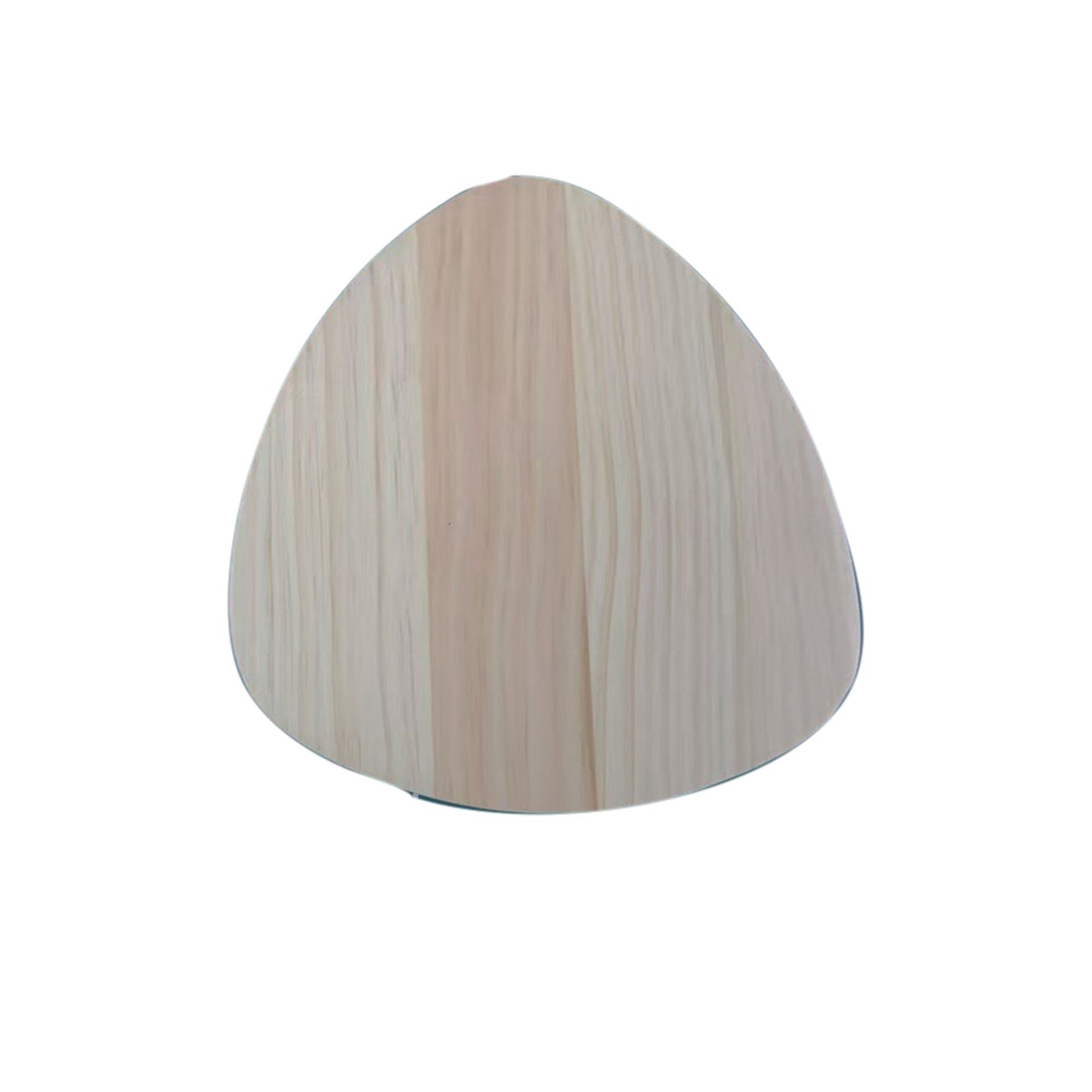 Reul Wall Light