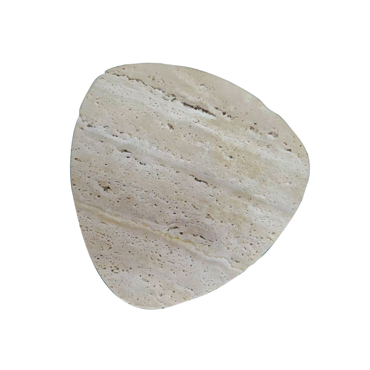 Reul Wall Light