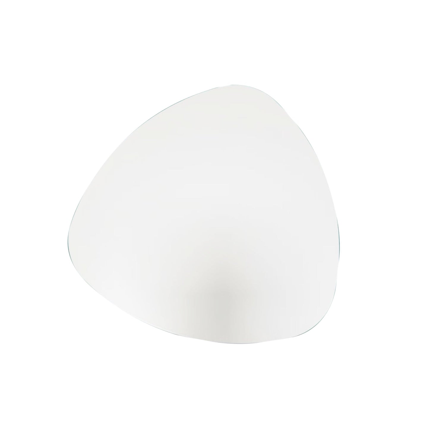 Reul Wall Light