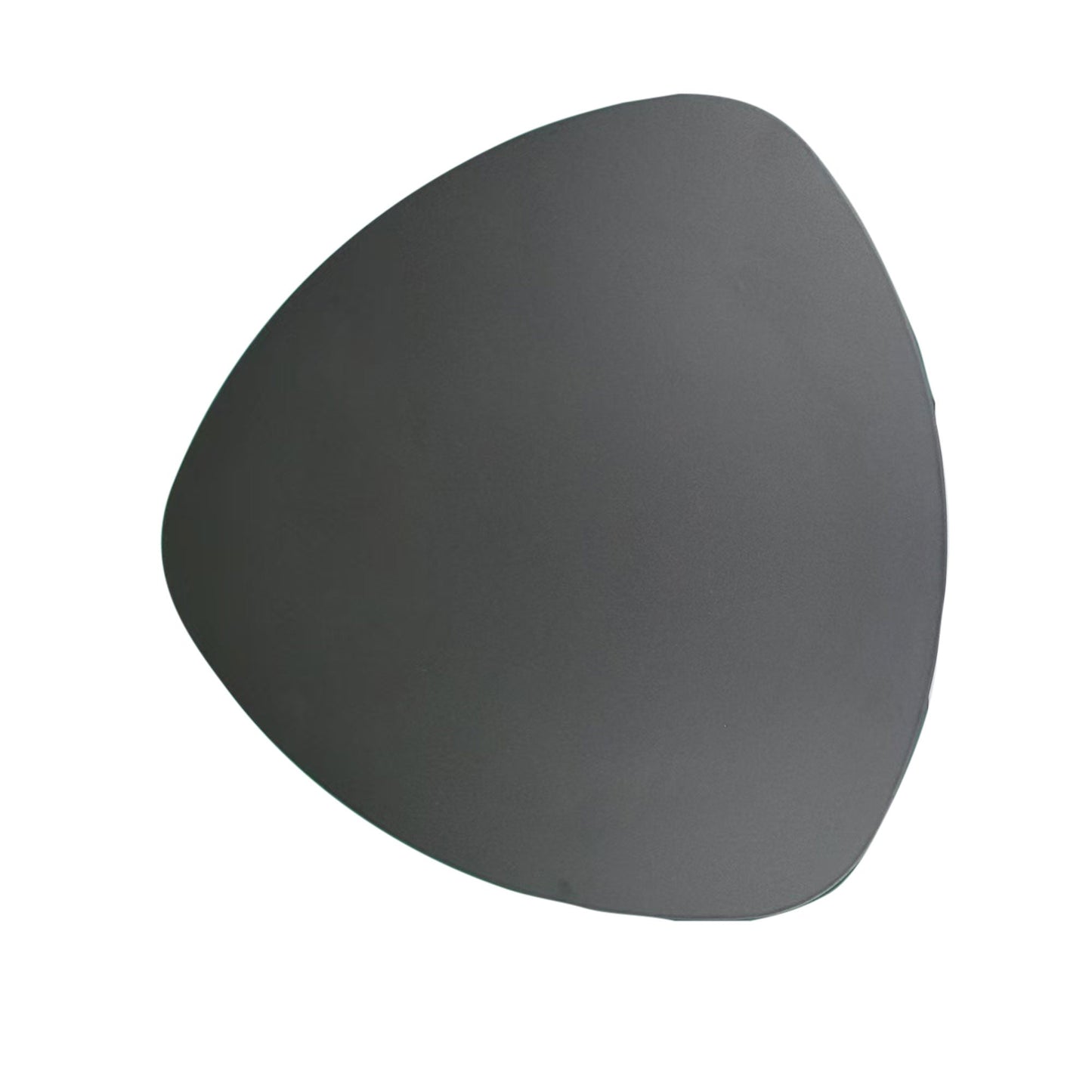 Reul Wall Light