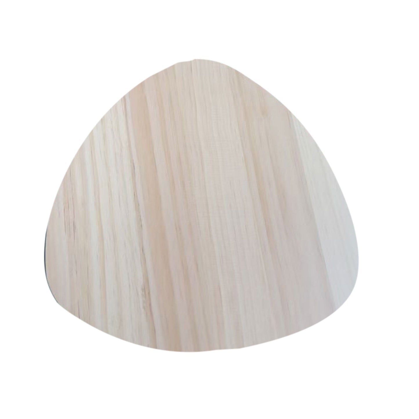 Reul Wall Light