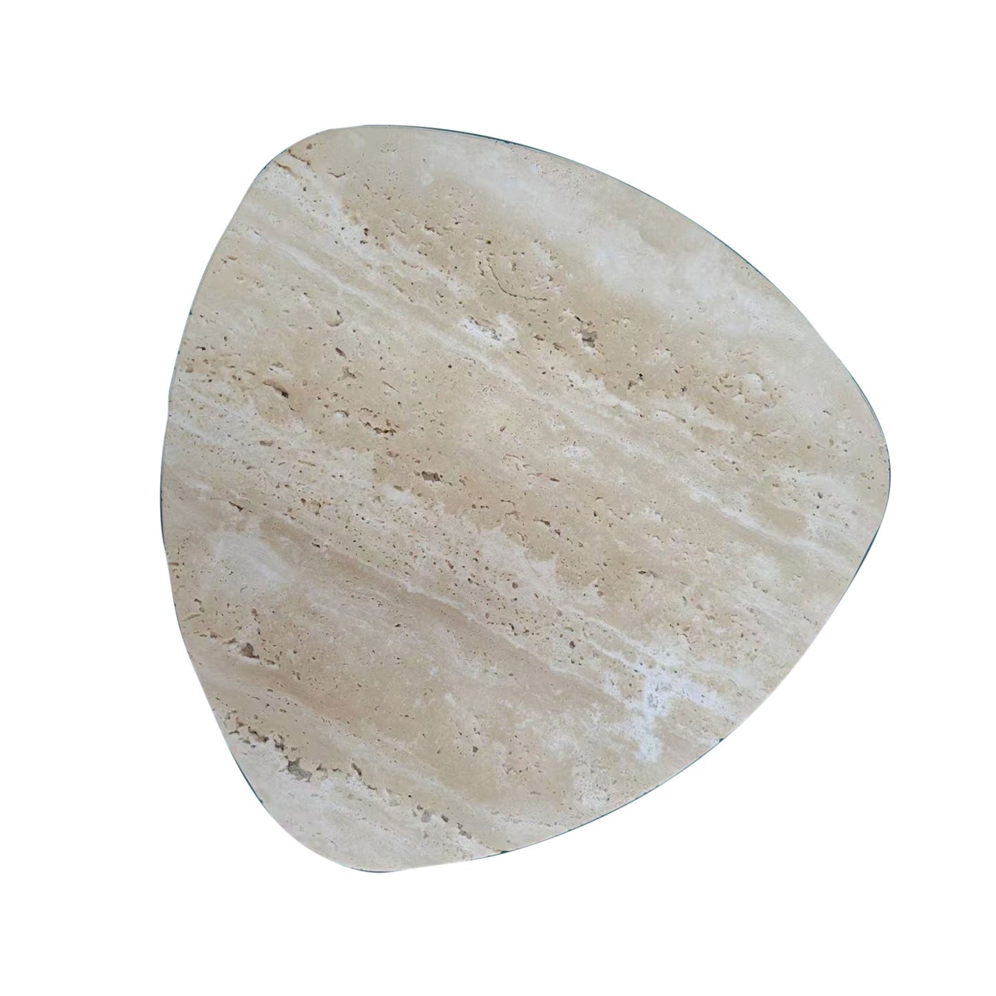 Reul Wall Light