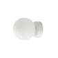 Globo Wall Light