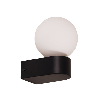 Minne Wall Light