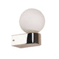 Minne Wall Light