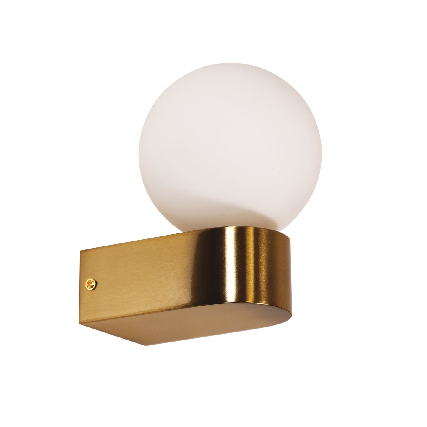 Minne Wall Light