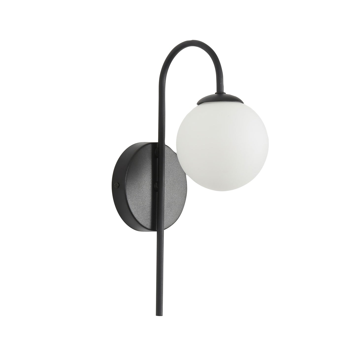 Noxe Wall Light