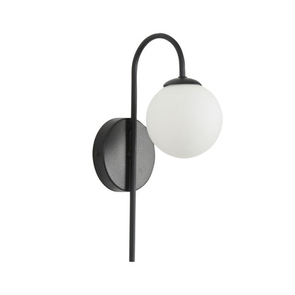 Noxe Wall Light