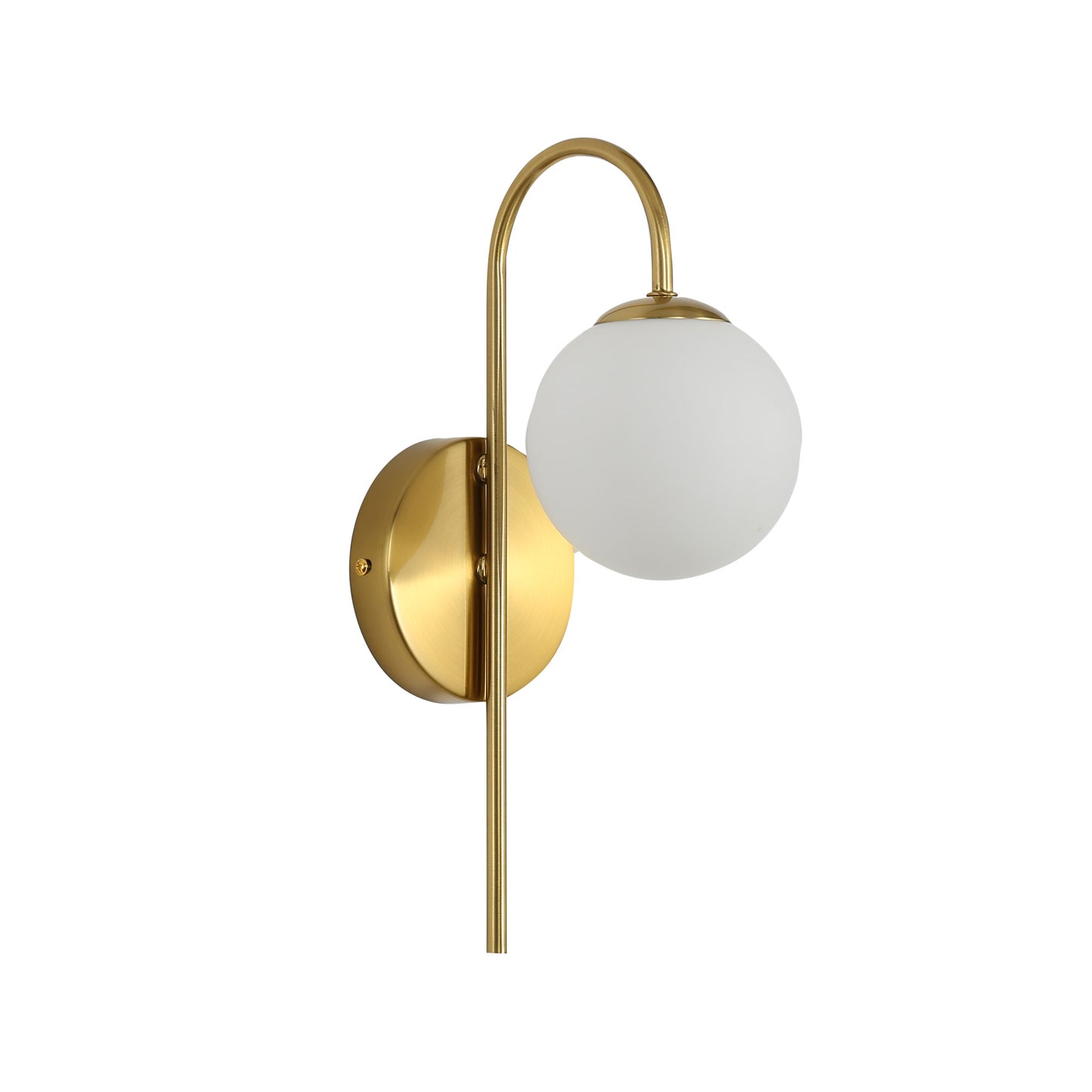 Noxe Wall Light