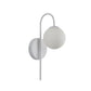 Noxe Wall Light