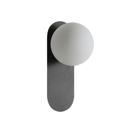 Ping G9 Wall Light