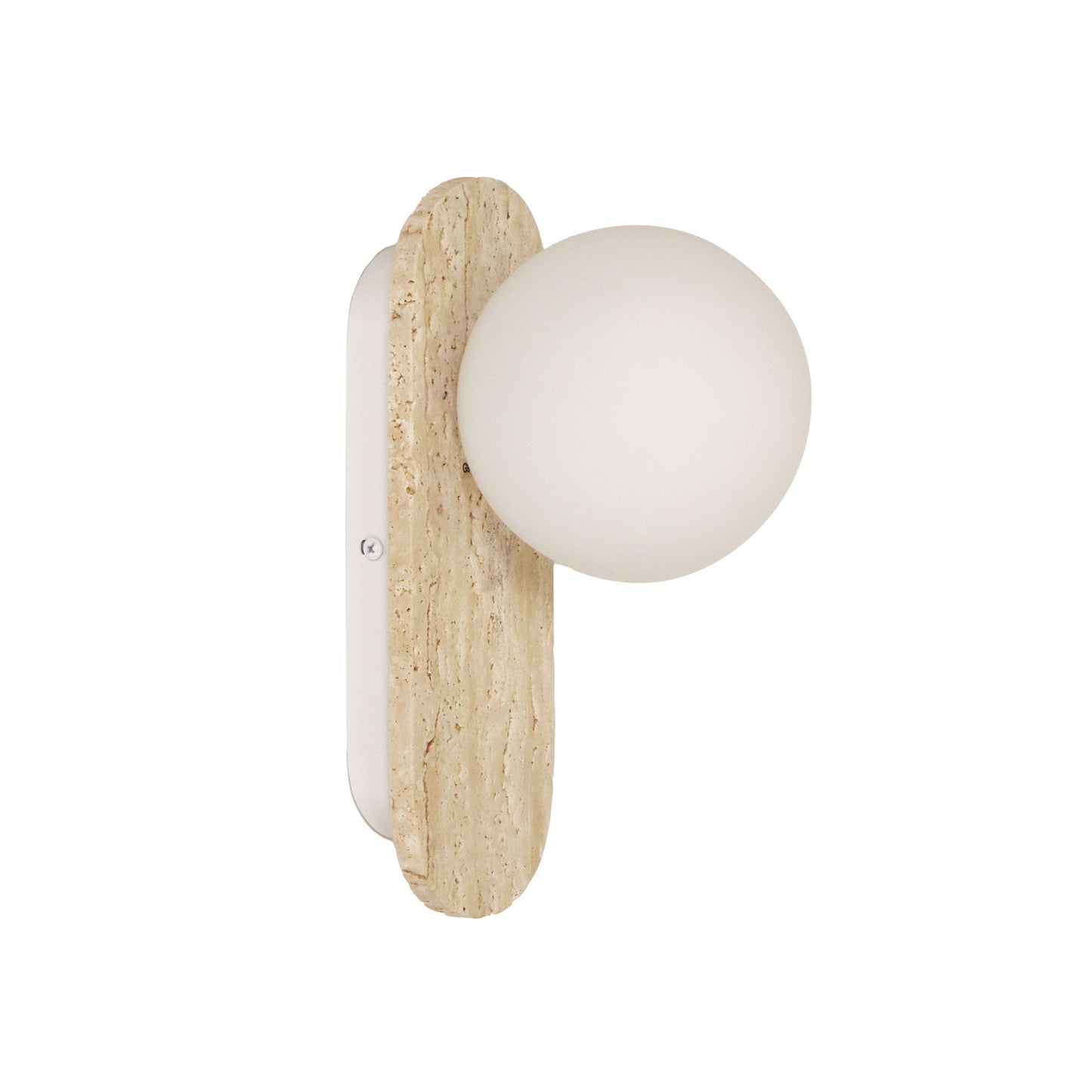 Ping Wall Light