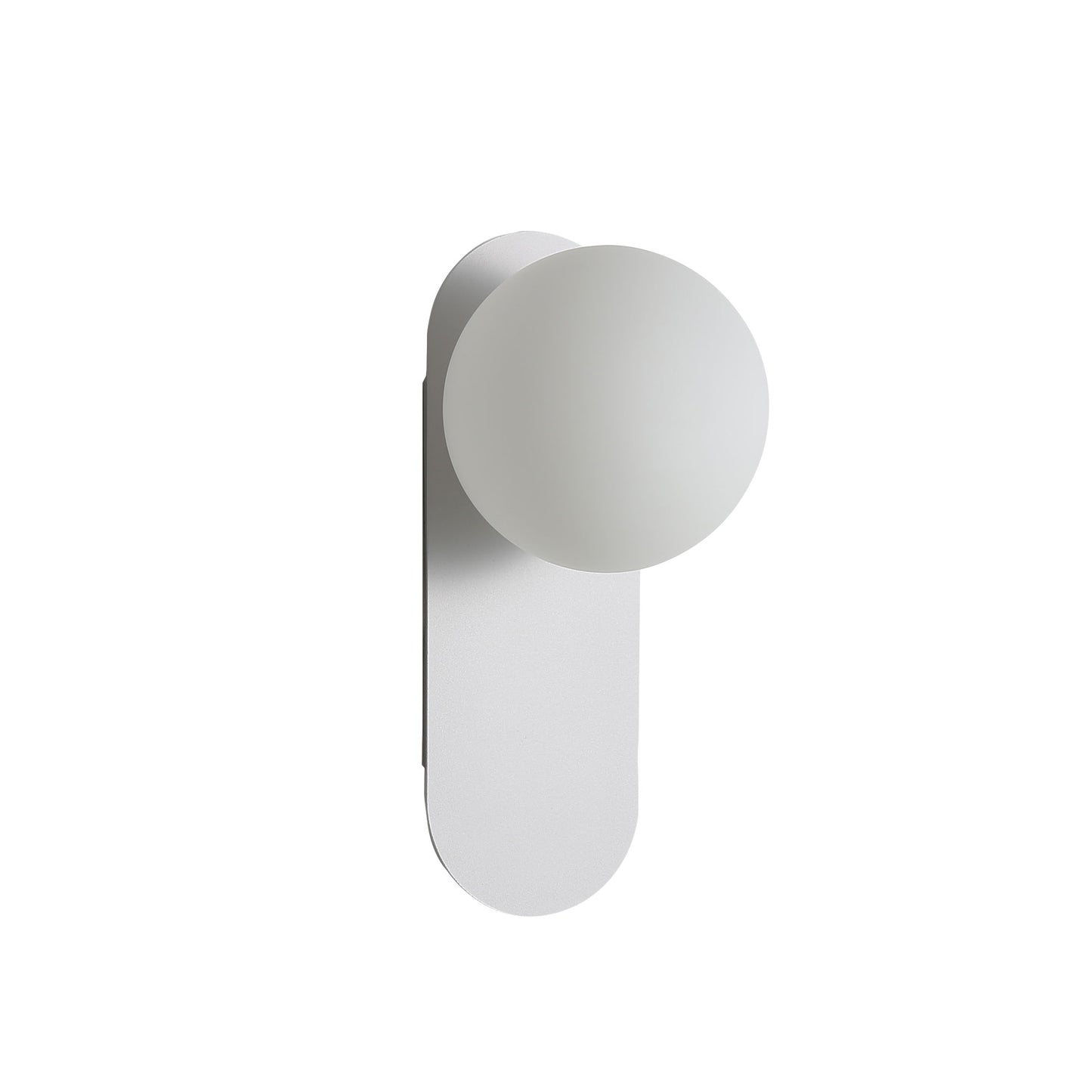 Ping G9 Wall Light