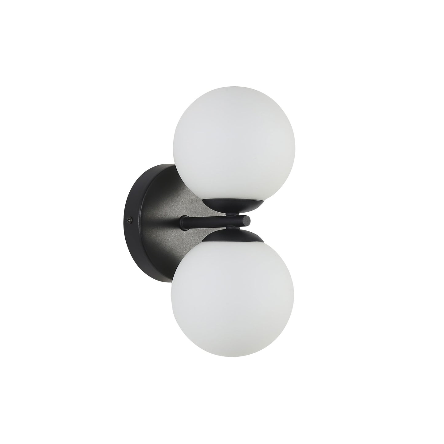 Oberon.2 Wall Light