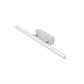 Kari.60 Vanity Light