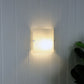 Duo.2 Wall Light