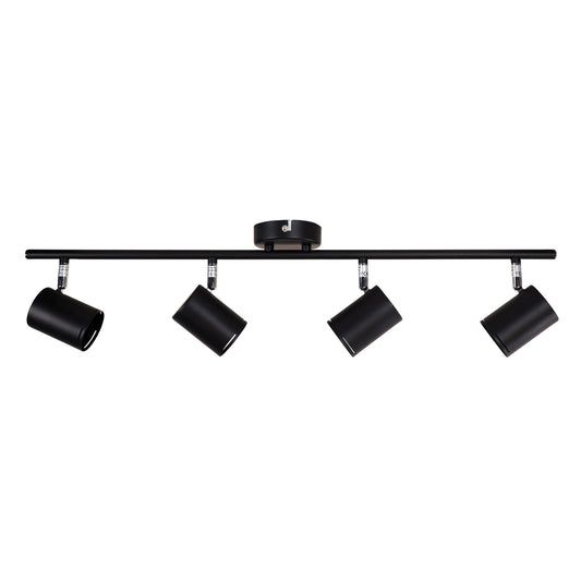 Baril 4 Light LED Spotlight
