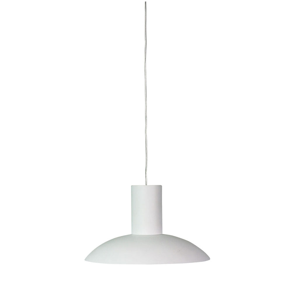 Curva LED Pendant