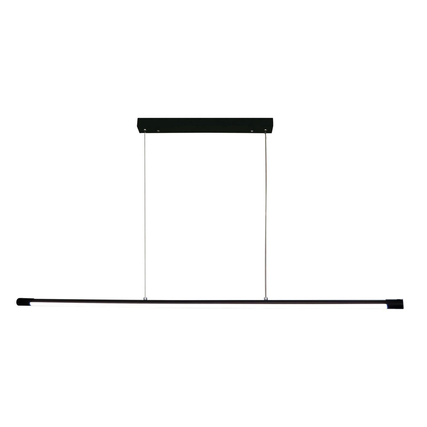 Edge Linear Pendant