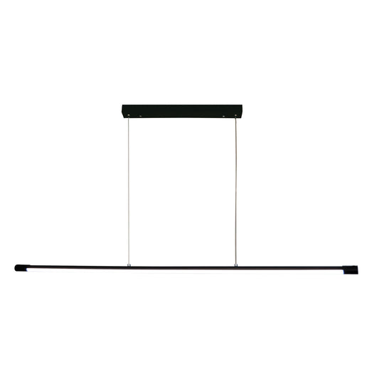 Edge Linear Pendant