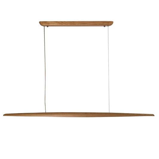 Eastoft Linear Cts Pendant