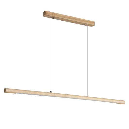 Caber Linear Led Pendant