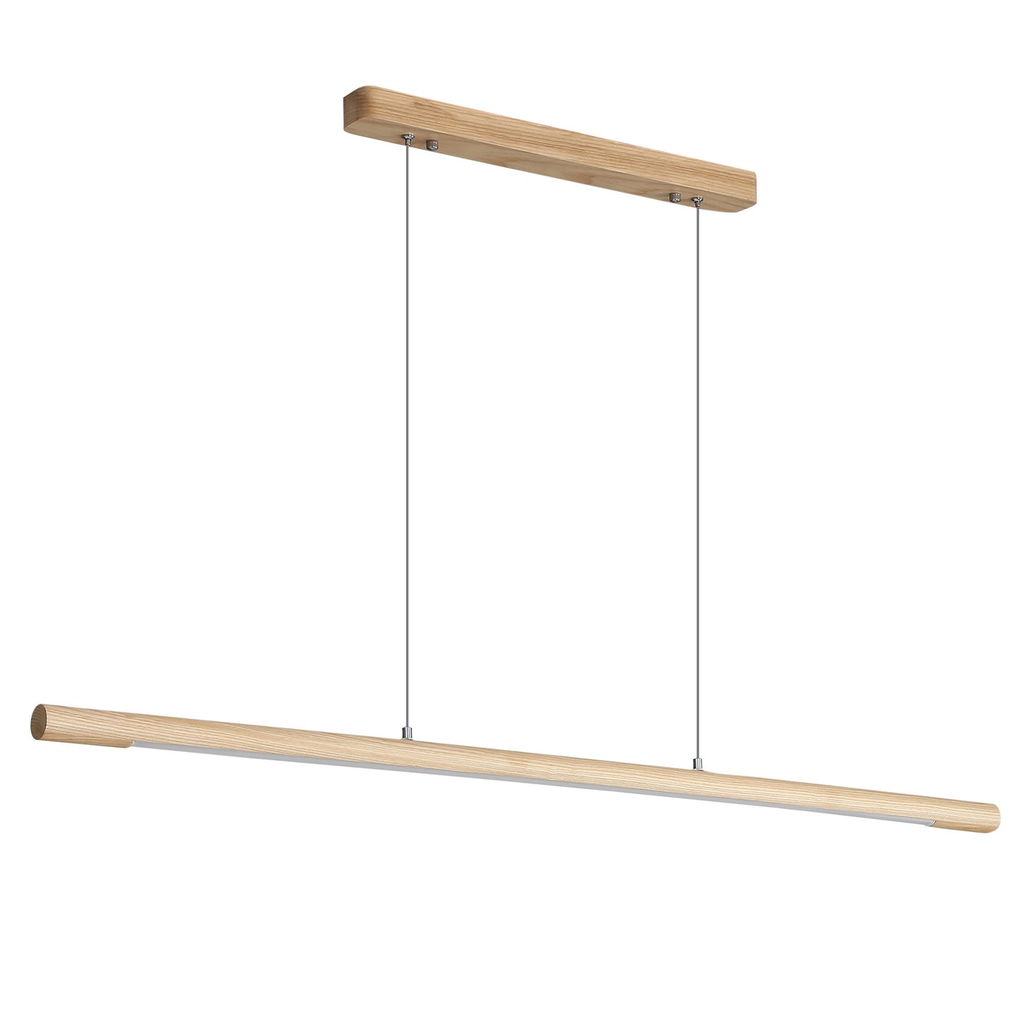 Caber Linear Led Pendant