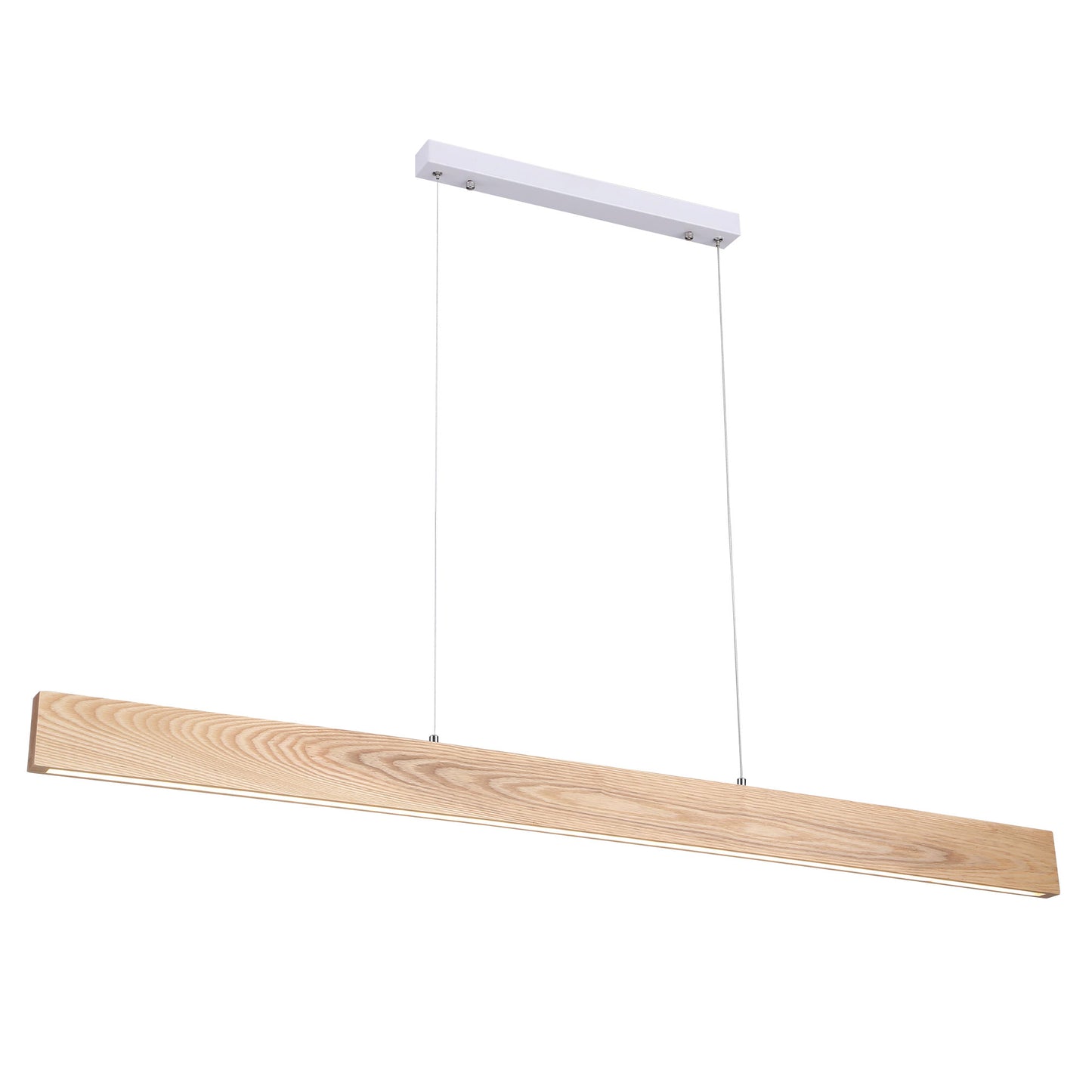 Langtoft Linear Cts Led Pendant