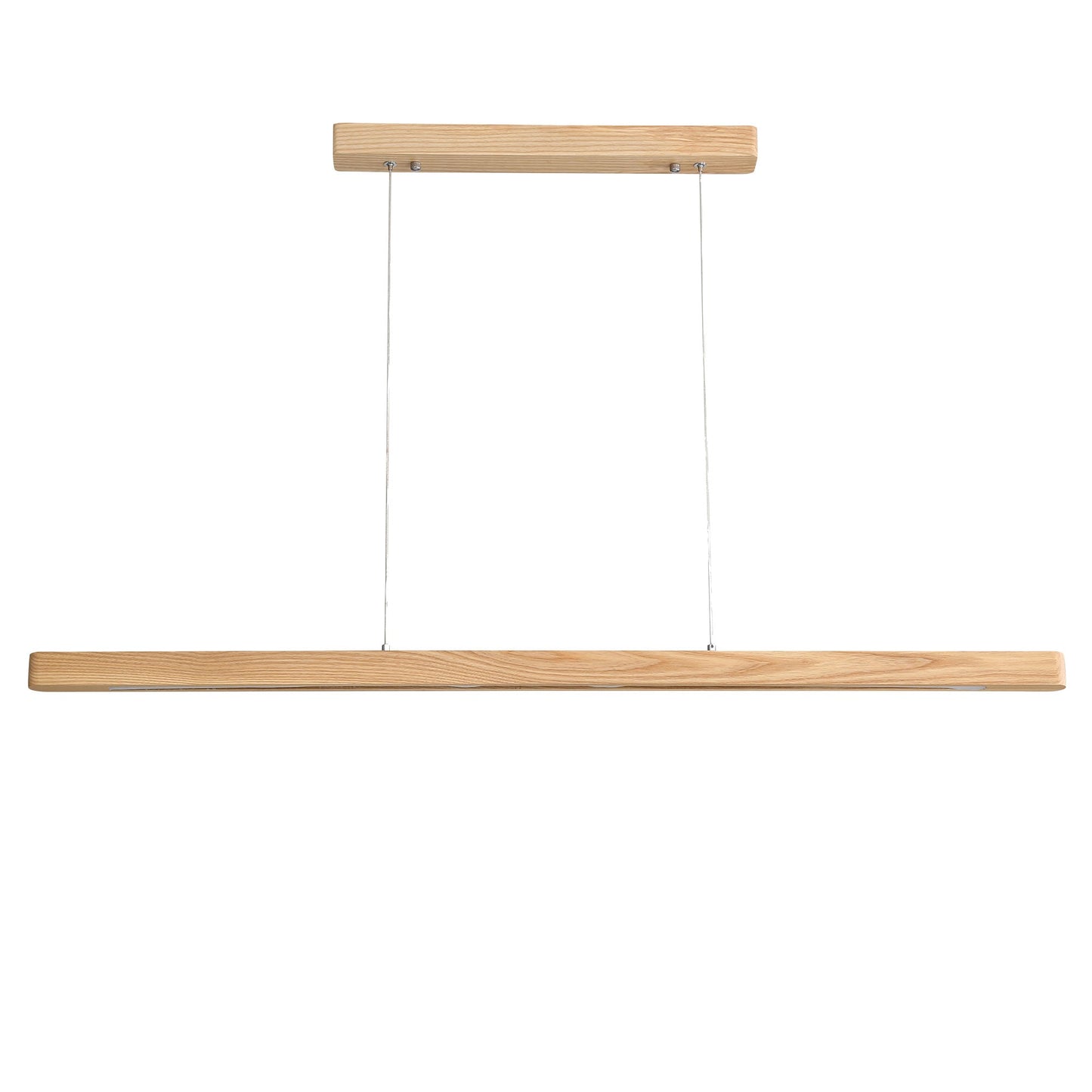 Alpha Pendant Light