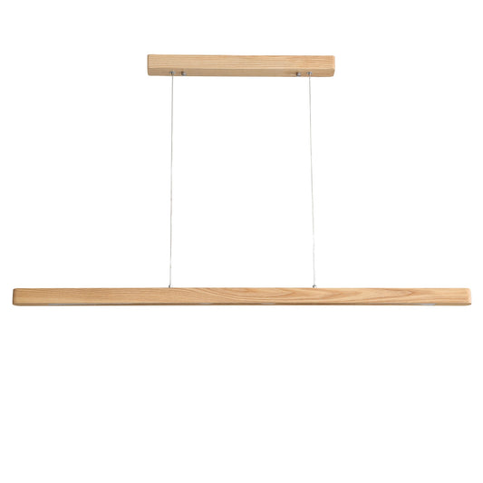 Alpha Pendant Light
