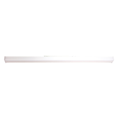 Beam LED Ceiling Light