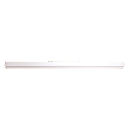 Beam LED Ceiling Light