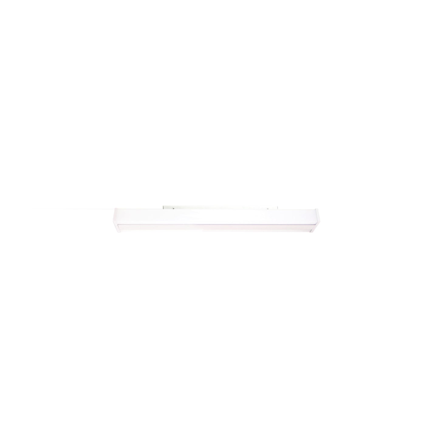 Beam LED Ceiling Light