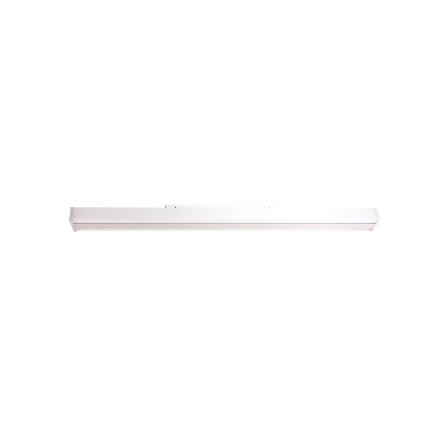 Beam LED Ceiling Light