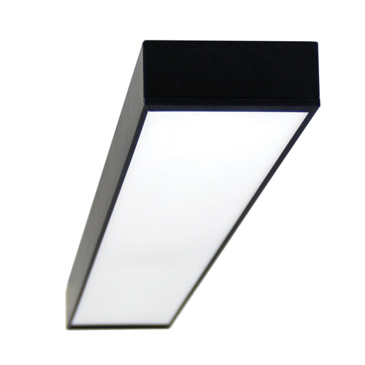 Vana Led Surface Mounted