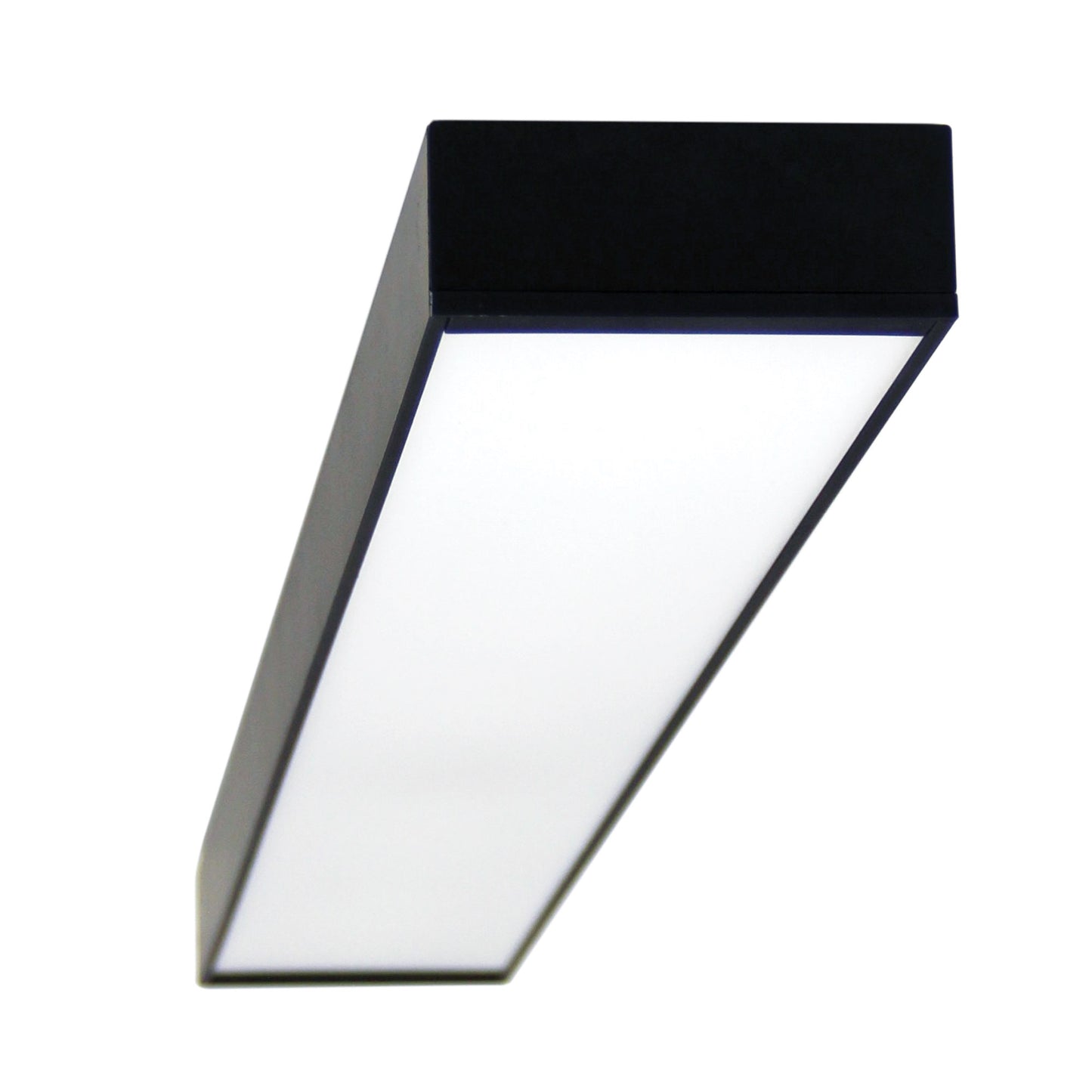Vana Led Surface Mounted