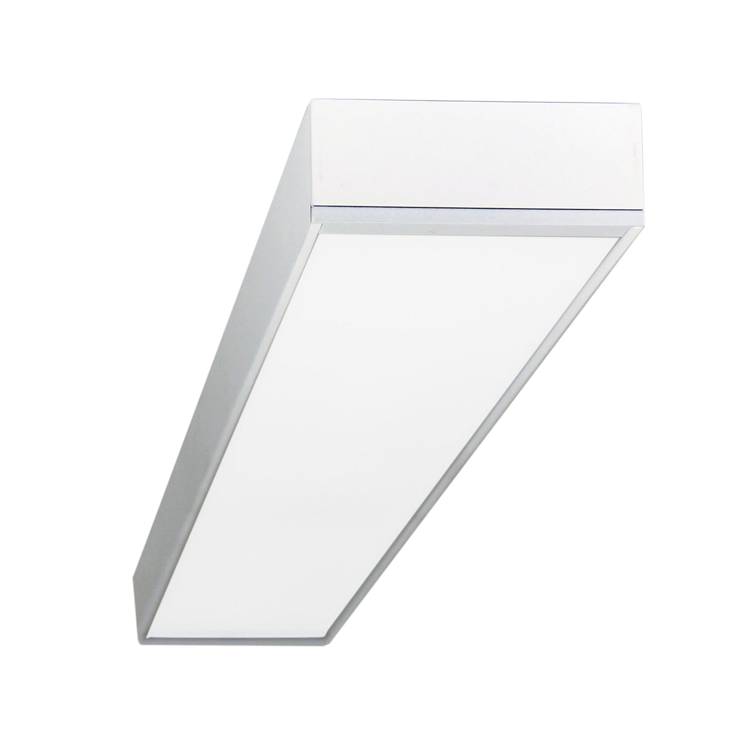 Vana Led Surface Mounted