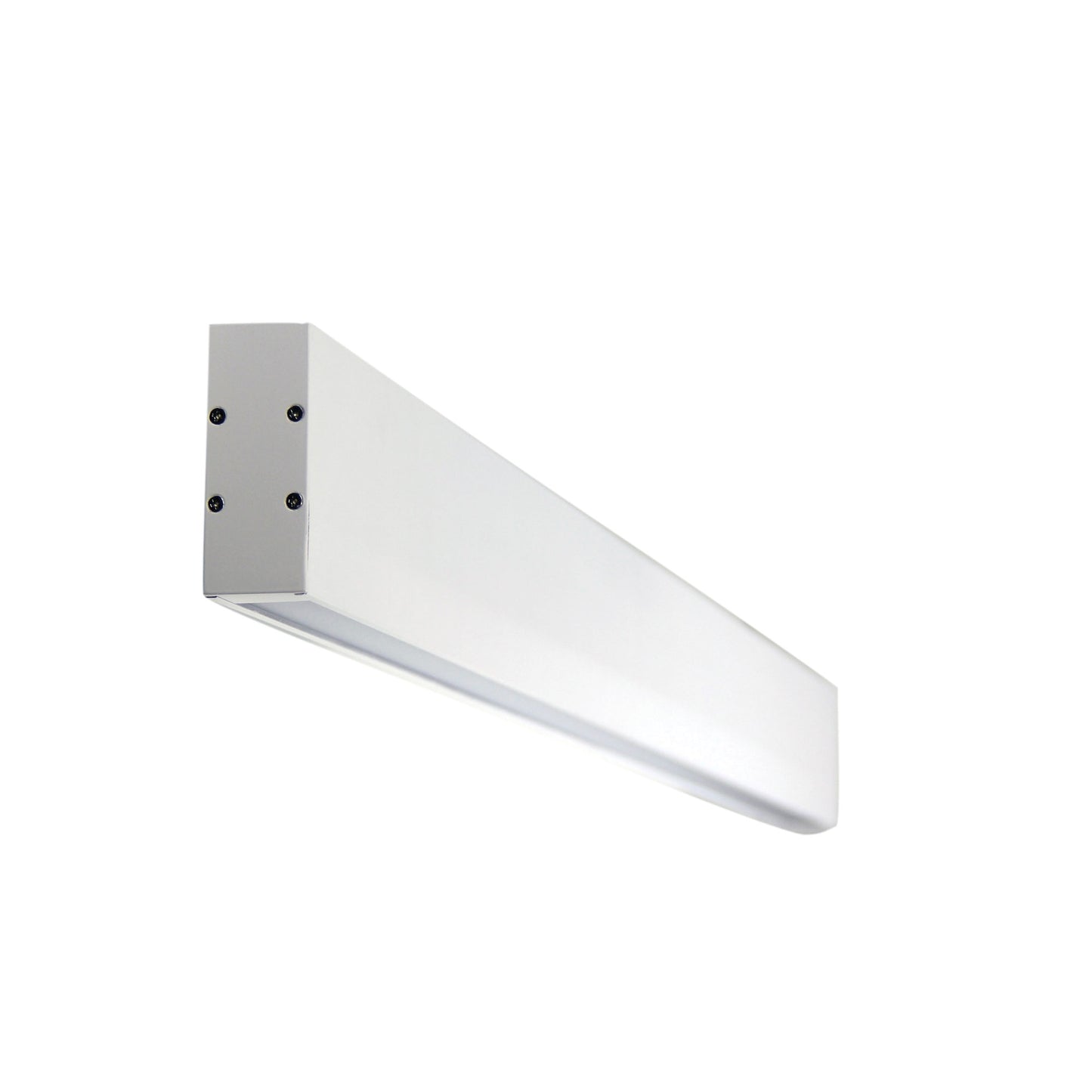 Slate LED Wall Light